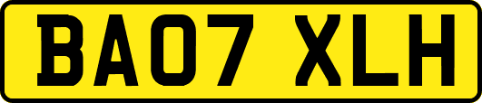 BA07XLH
