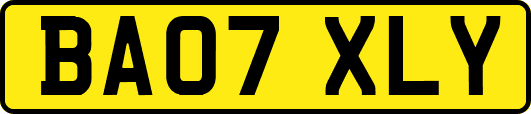 BA07XLY