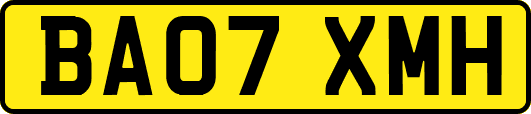 BA07XMH