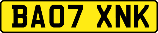 BA07XNK
