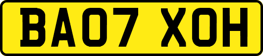 BA07XOH