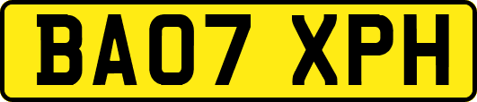 BA07XPH
