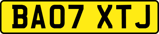 BA07XTJ