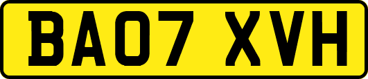 BA07XVH