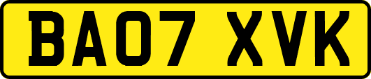 BA07XVK