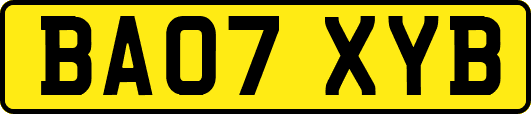 BA07XYB