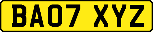 BA07XYZ