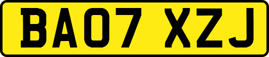BA07XZJ