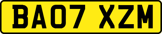 BA07XZM