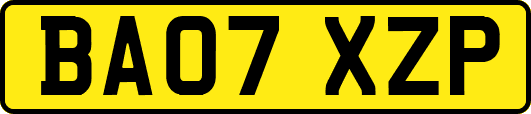 BA07XZP