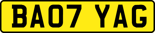 BA07YAG