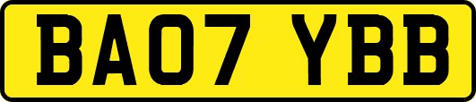 BA07YBB