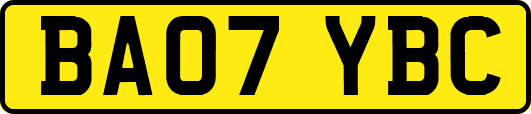 BA07YBC