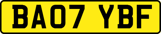 BA07YBF