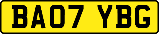 BA07YBG