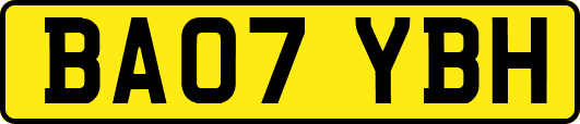 BA07YBH