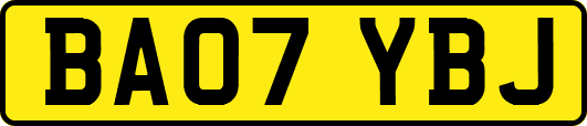 BA07YBJ