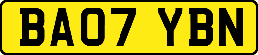 BA07YBN