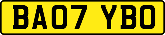 BA07YBO