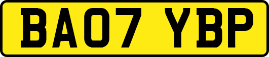 BA07YBP