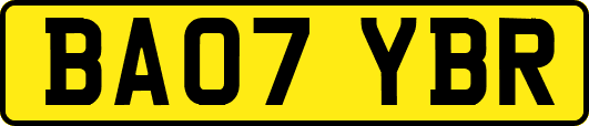 BA07YBR