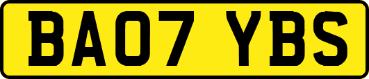 BA07YBS