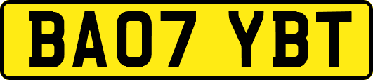 BA07YBT