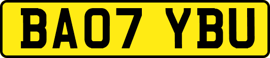 BA07YBU
