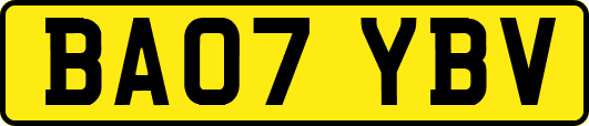 BA07YBV