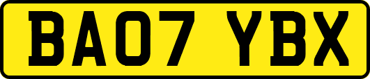 BA07YBX
