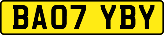BA07YBY