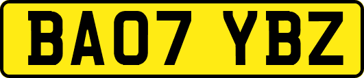 BA07YBZ