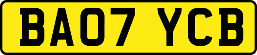 BA07YCB