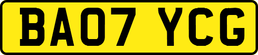 BA07YCG