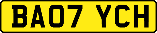 BA07YCH
