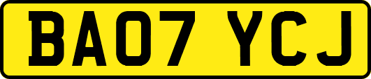 BA07YCJ