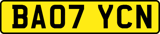 BA07YCN