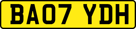 BA07YDH