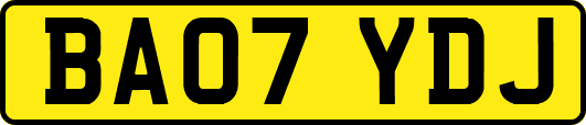 BA07YDJ