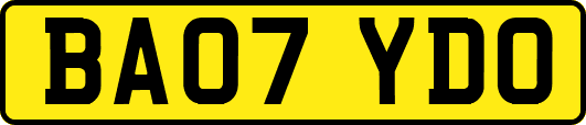 BA07YDO