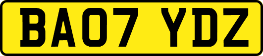 BA07YDZ