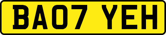 BA07YEH