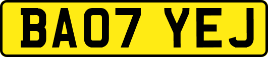 BA07YEJ