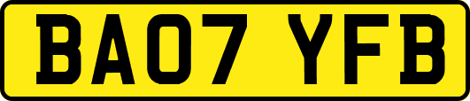 BA07YFB