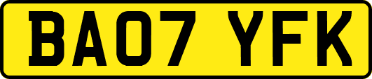 BA07YFK