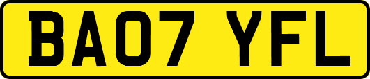 BA07YFL
