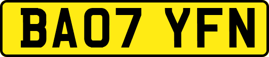 BA07YFN