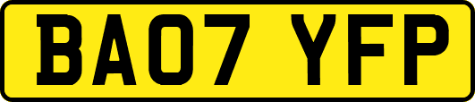 BA07YFP