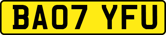 BA07YFU