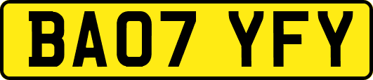 BA07YFY